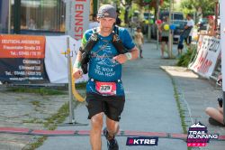 2023-08-26 KTRE 2023 -142057-DSC_0883